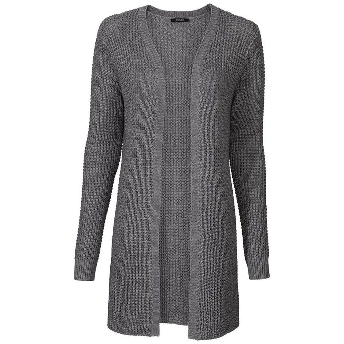 رویه بافت زنانه اسمارا مدل دانه درشت کد 13121781 - - 1