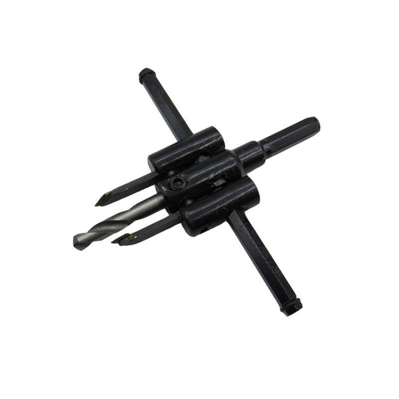 مته گردبر متغیر ولف مدل 30-120 مته گردبر متغیر ولف مدل 30-120