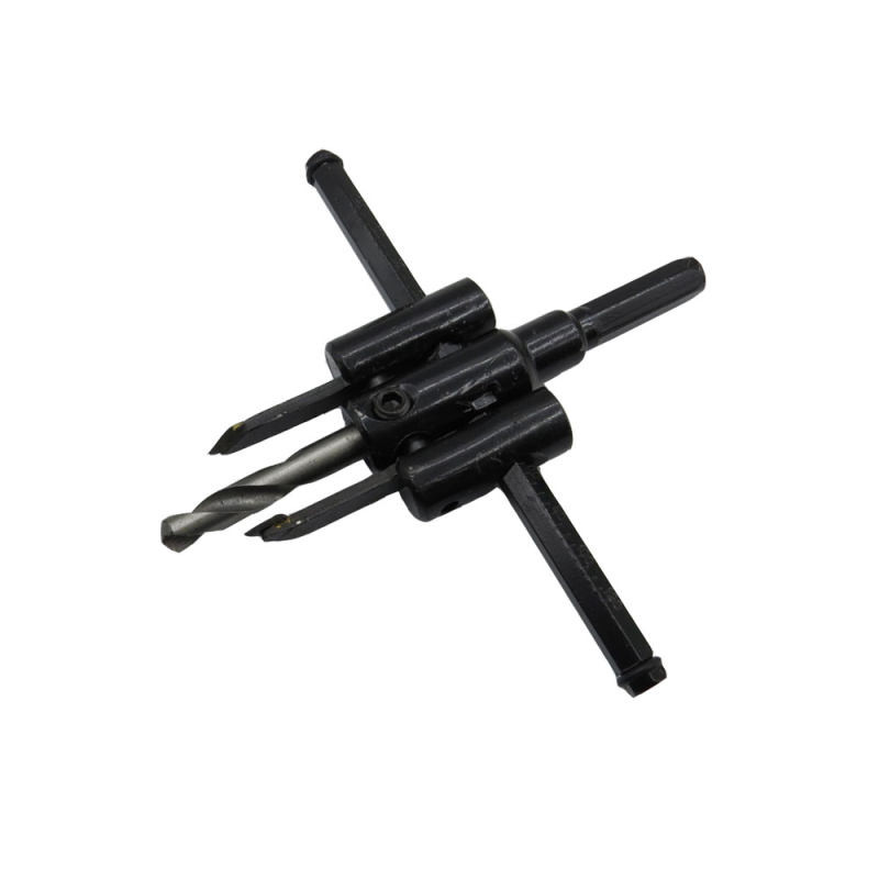 مته گردبر متغیر ولف مدل 30-120 مته گردبر متغیر ولف مدل 30-120