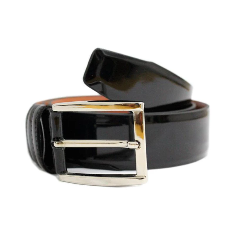 کمربند مردانه مدل bm001