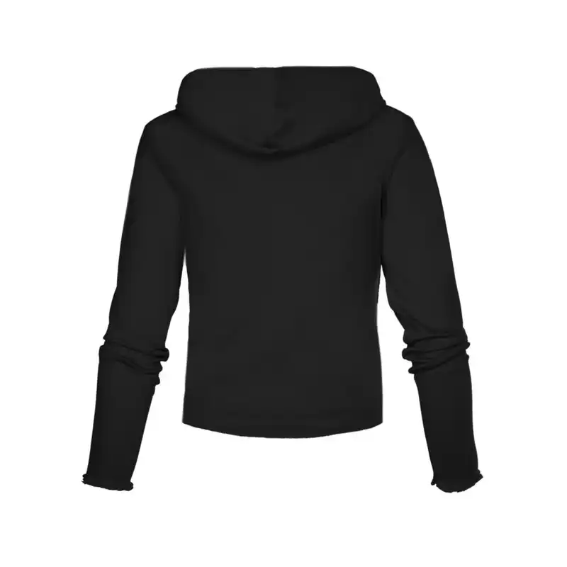 هودی زنانه مدل SB-SS-2110