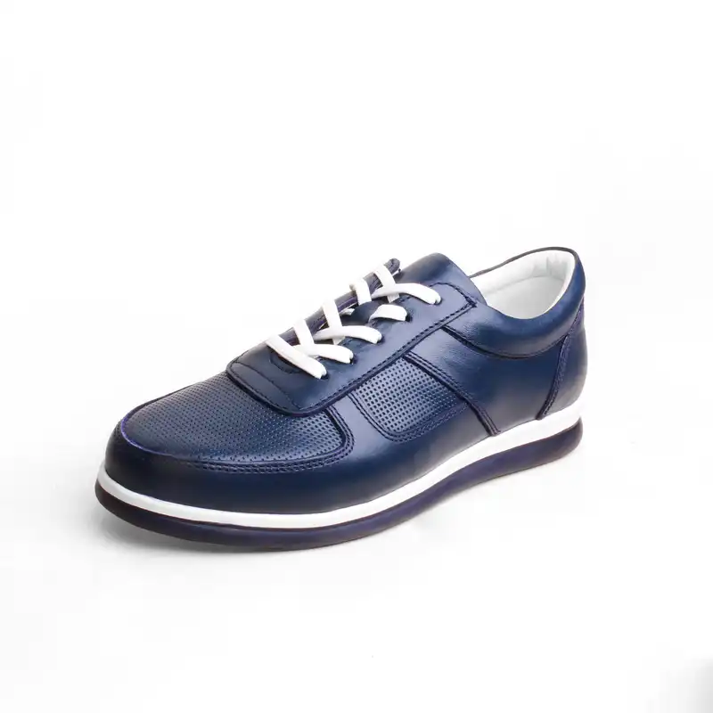 کفش روزمره زنانه کفش مسعود تبریز مدل ونکوور 2204