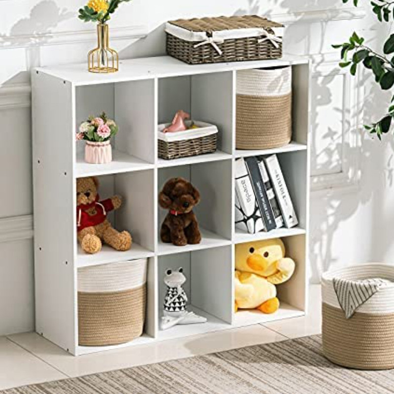 باکس نظم دهنده مدل s156 مجموعه 3 عددی باکس نظم دهنده مدل s156 مجموعه 3 عددی