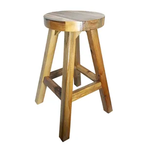 صندلی مدل یکتا L