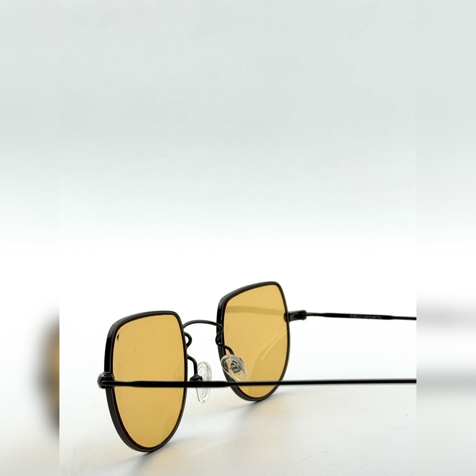 عینک آفتابی آکوا دی پولو مدل ADP91 -  - 5