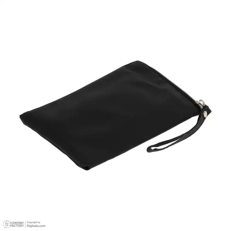 فریم عینک طبی دونیک مدل tr2205-c2 به همراه کاور آفتابی مجموعه 5 عددی