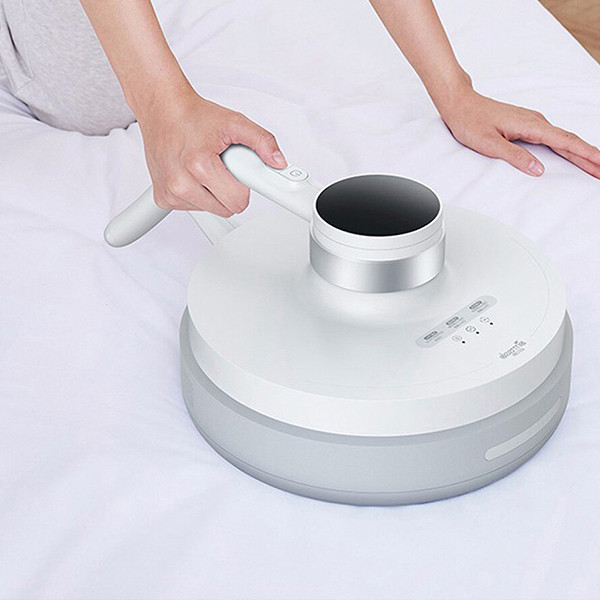 جارو شارژی درما مدل CM2200