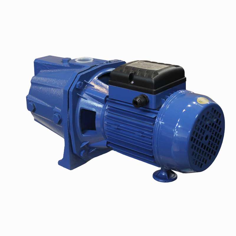 پمپ آب ابارا مدل aga100ml پمپ آب ابارا مدل aga100ml