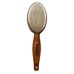 برس مو پارادایس کد LK405