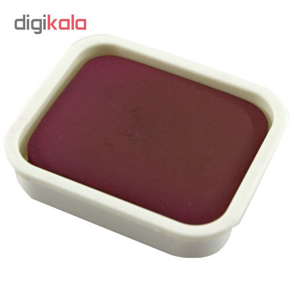 قرص آبرنگ کد 90