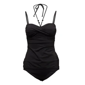 مایو زنانه تریومف مدل Venus Elegance 17