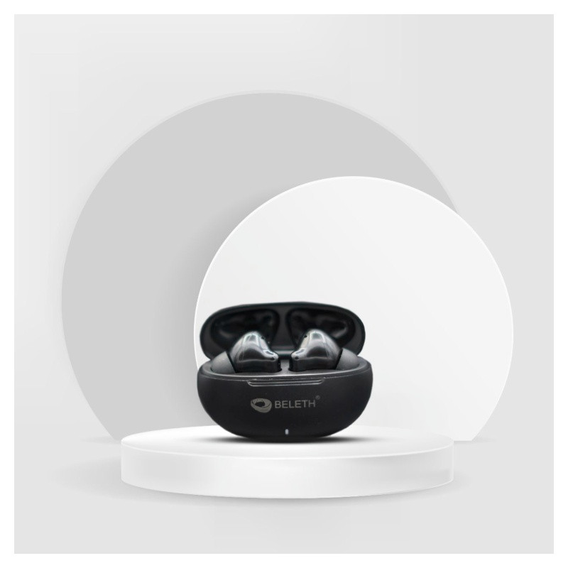 هدفون بی سیم بلت مدل Earset 33.1