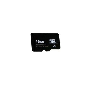نقد و بررسی کارت حافظه MicroSDXC مدل UHS-U1 کلاس 10 استاندارد UHS-I سرعت 90MBps ظرفیت 16 گیگابایت توسط خریداران