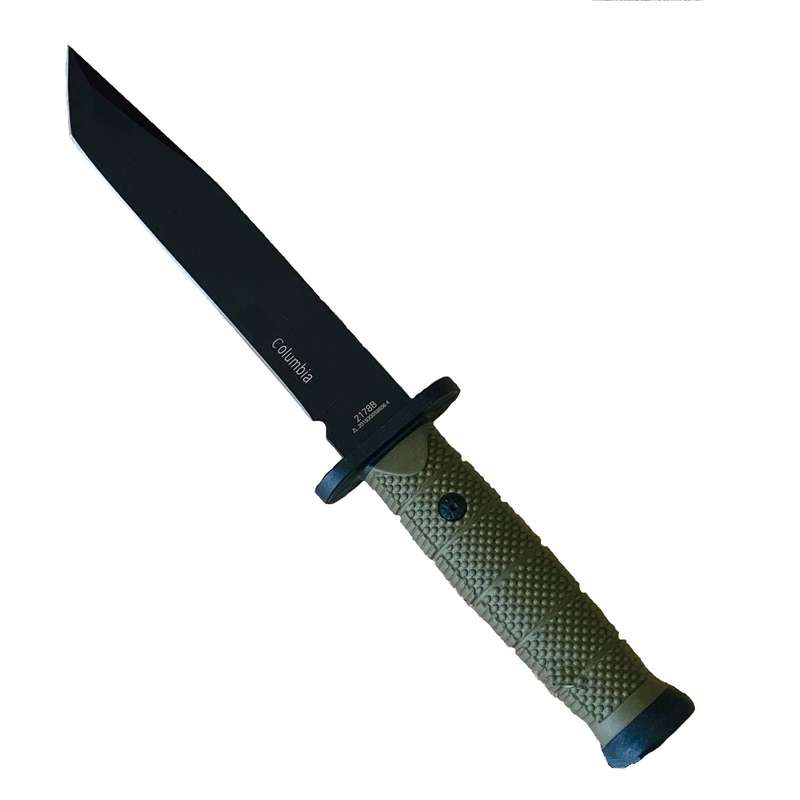 چاقو سفری  مدل 2178b