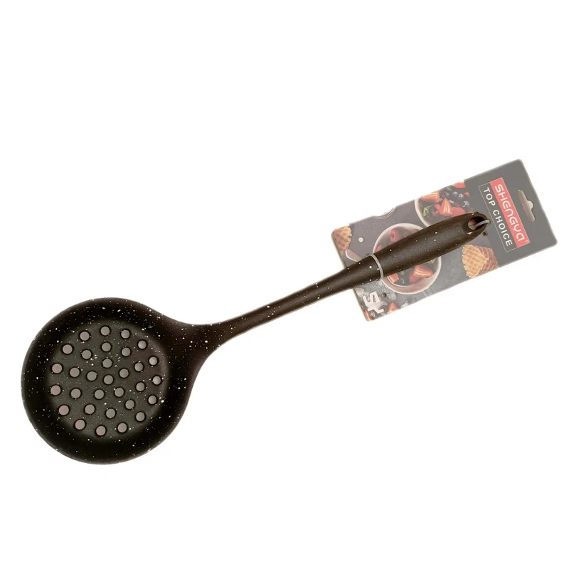 کفگیر شنگیا مدل Z1