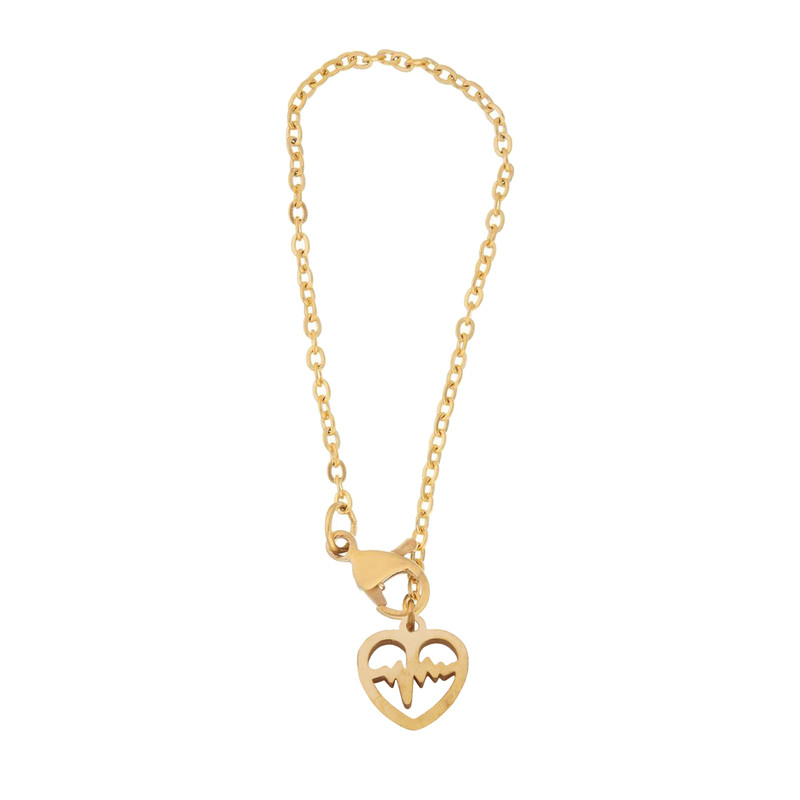 آویز ساعت شانا مدل w-sj03 آویز ساعت شانا مدل w-sj03