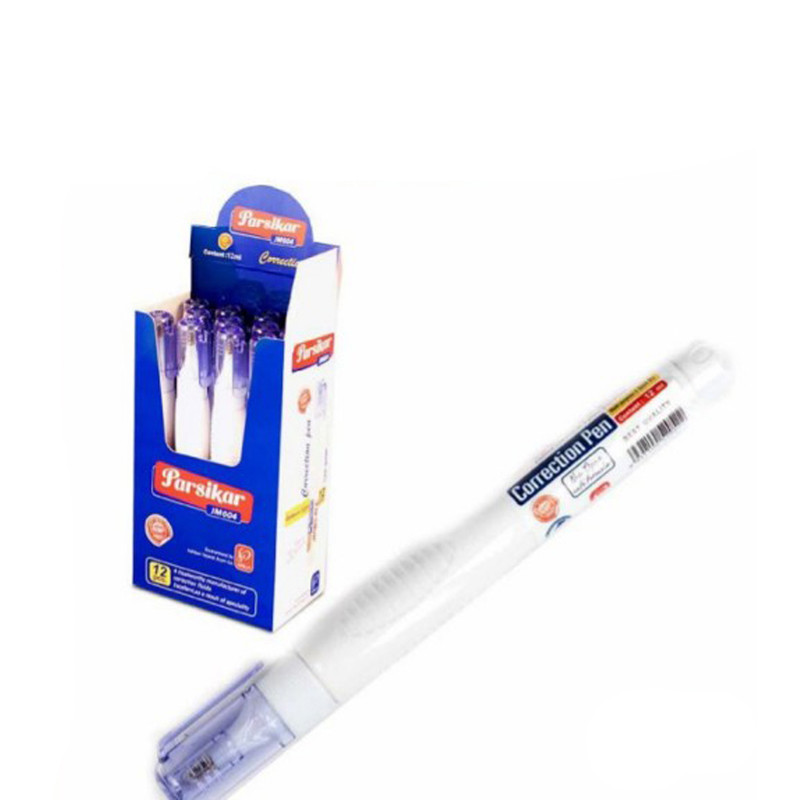 غلط گیر پارسیکار مدل 624 کد T-055