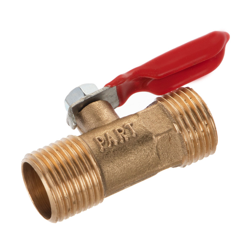 شیر آبگرمکن دینا مدل DN-4001006 بسته 10 عددی