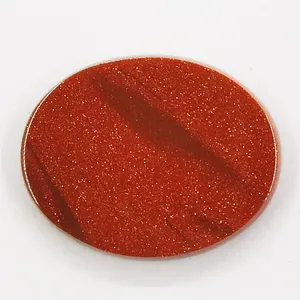 سنگ دلربا سلین کالا مدل ce-205