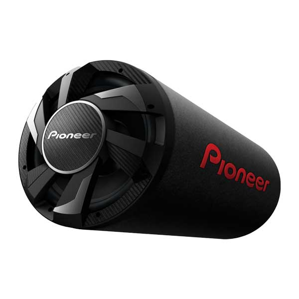 ساب ووفر خودرو پایونیر مدل TS-WX300TA