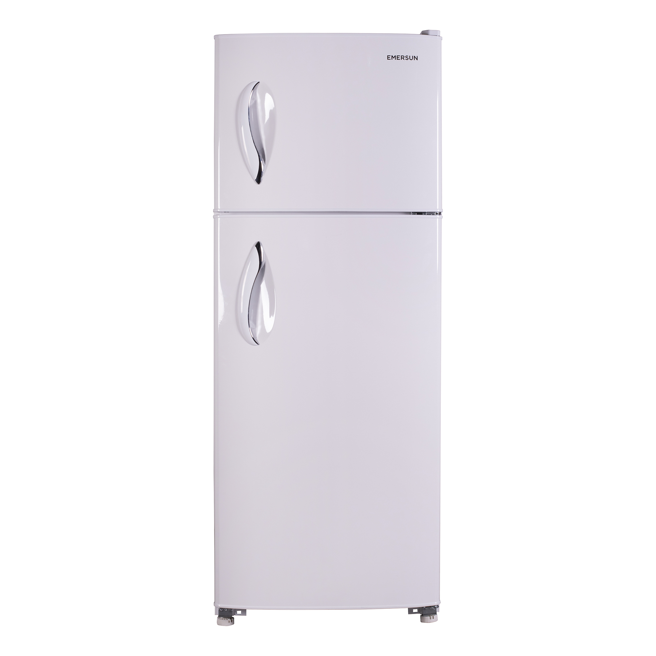 یخچال فریزر 17 فوت امرسان مدل TFH17T350