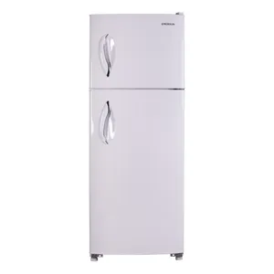 یخچال فریزر 17 فوت امرسان مدل TFH17T350