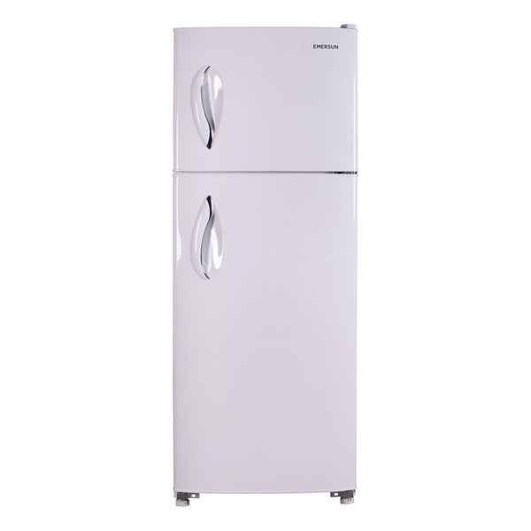 یخچال فریزر 17 فوت امرسان مدل TFH17T350