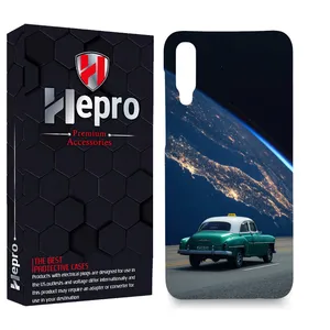 HEPRO MC Cover for SAMSUNG GALAXY A30S/A50/A50S