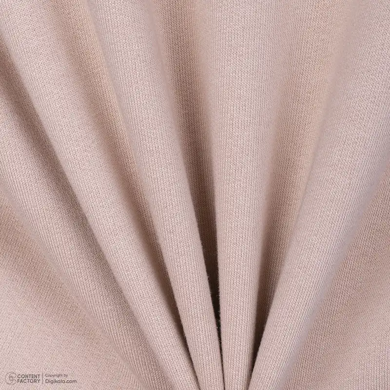 سویشرت زنانه جوتی جینز مدل MT-6030168