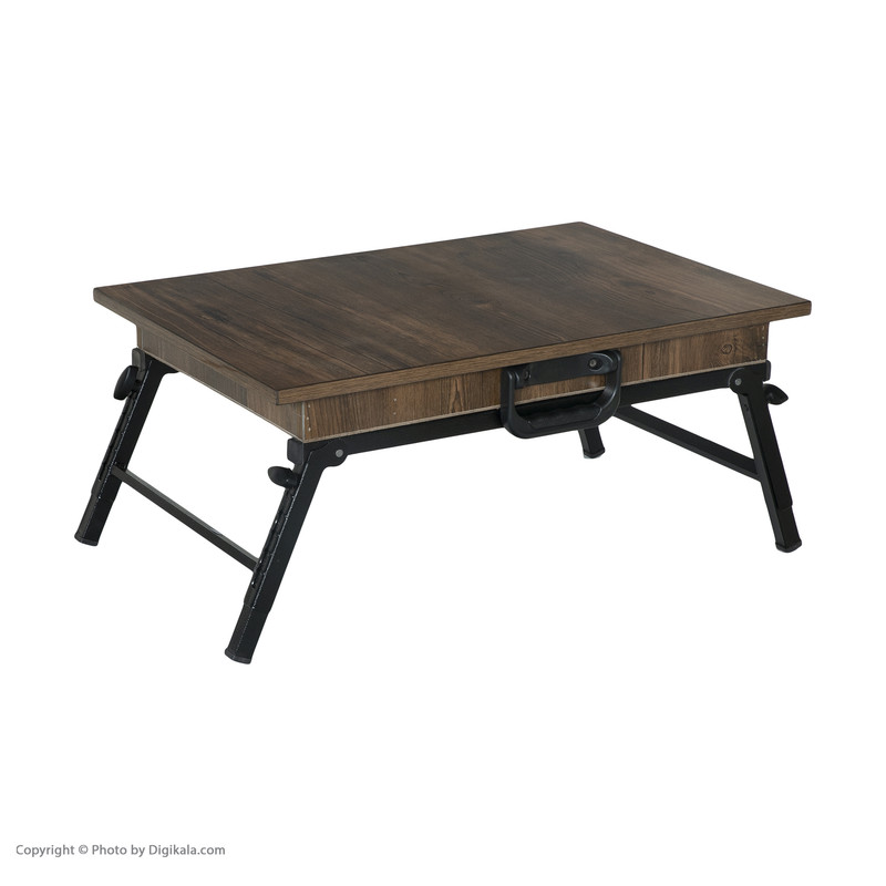 میز تحریر مدل R0220 میز تحریر مدل R0220