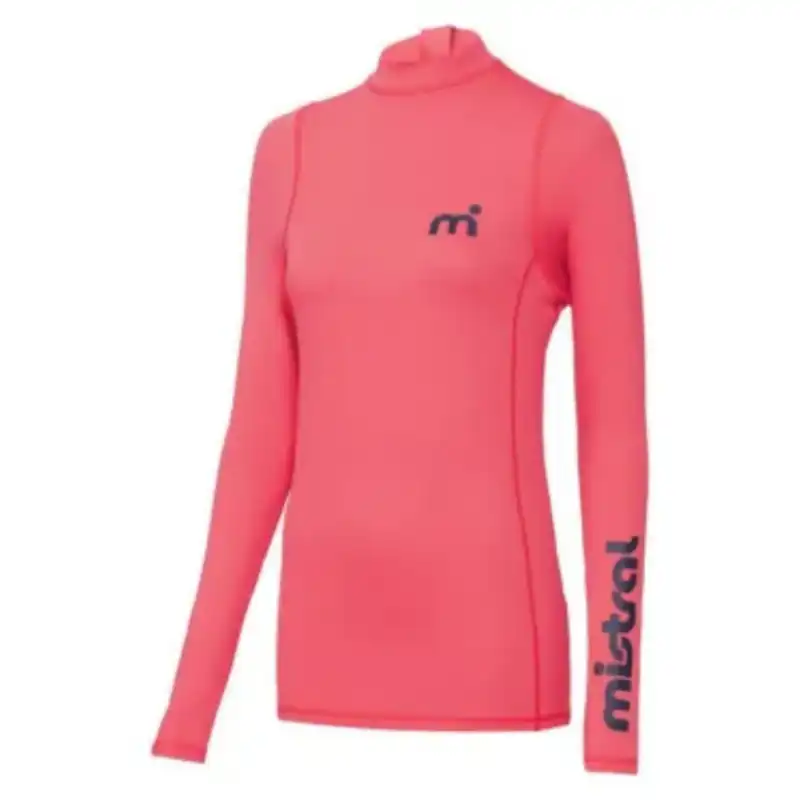 مایو زنانه میسترال مدل mi2026 مجموعه 2 عددی