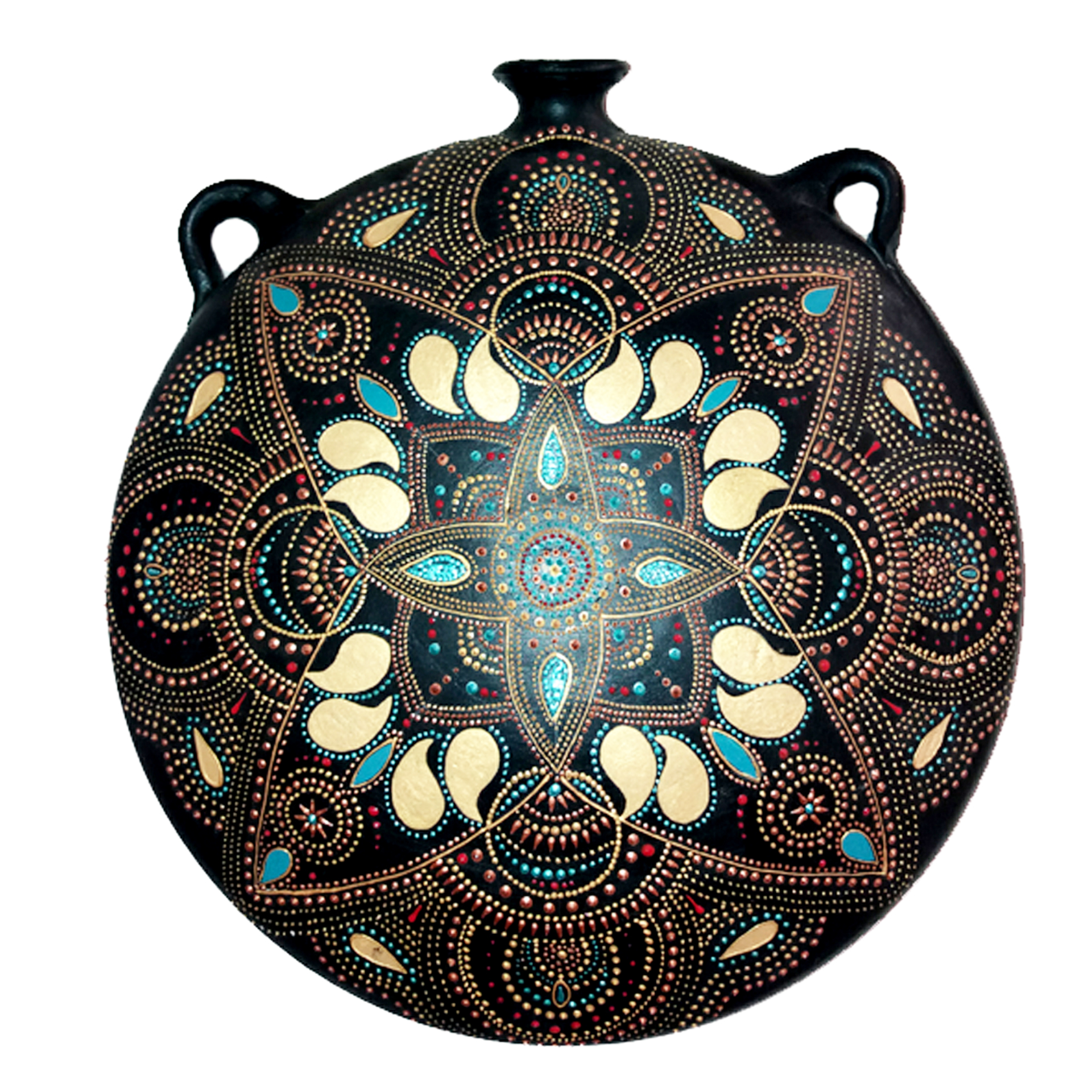 دیوارکوب کد ۲۰۰