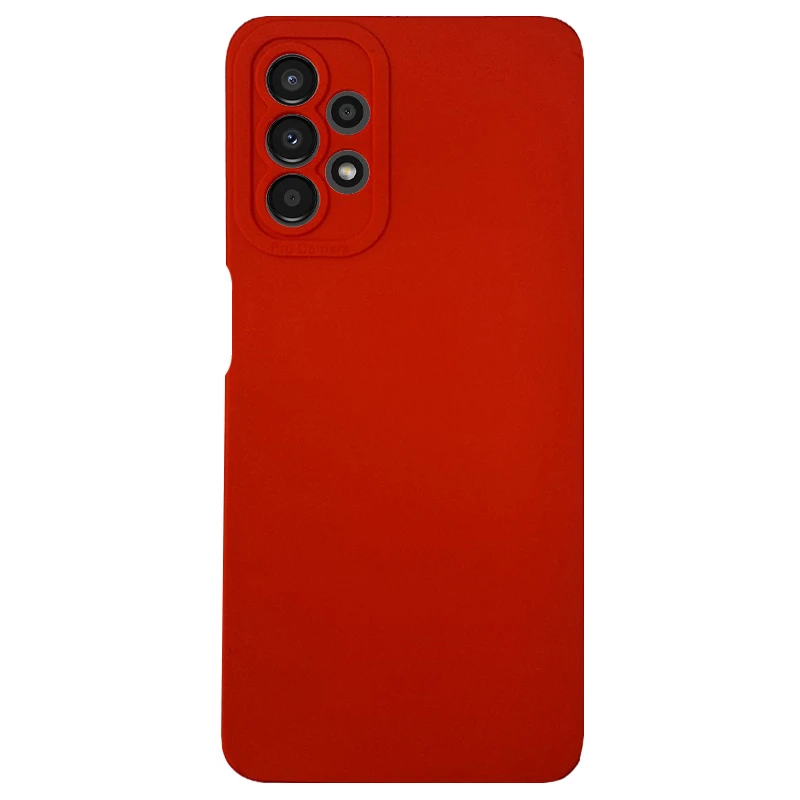 کاور مدل BMS6 مناسب برای گوشی موبایل سامسونگ Galaxy A13 4G / A32 5G / M32 5G