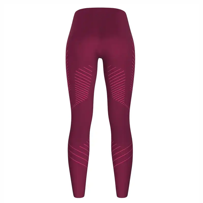 لگینگ ورزشی زنانه مدل بیس کد 17216457