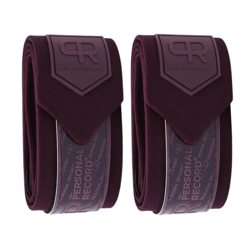 آرنج بند مدل QP-2025 بسته دو عددی