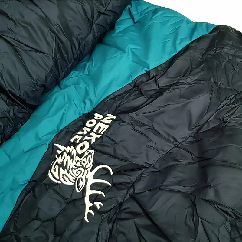 کیسه خواب نکو مدل Poke 2013