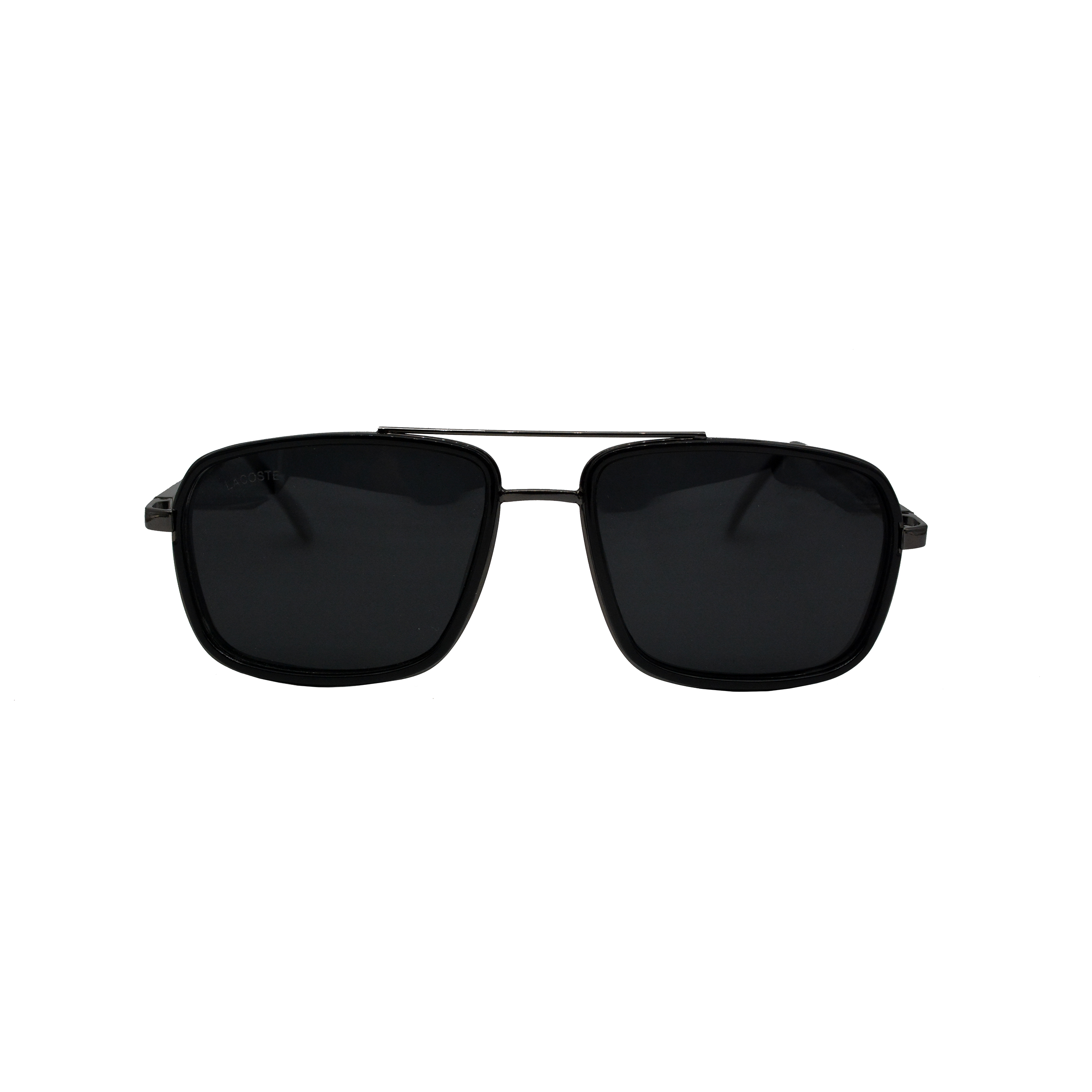 نکته خرید - قیمت روز عینک آفتابی لاگوست مدل L8033 5512138 NK خرید