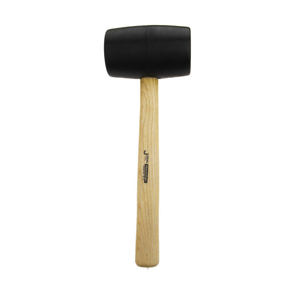 چکش جیتک مدل AT-0104 وزن 745 گرم