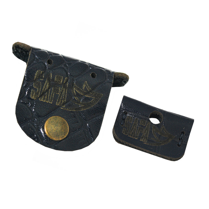 نگهدارنده کابل مدل SAFA 67 بسته دو عددی