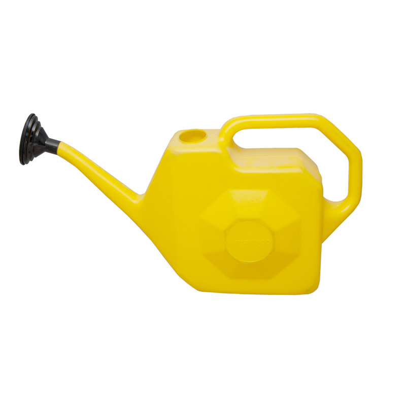 آبپاش دستی دیماترینو مدل M7016 با ظرفیت 8 لیتر