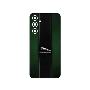 MAHOOT Jaguar_Cars Cover Sticker for Samsung Galaxy A54
