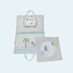 سرویس خواب 3 تکه رزبورن مدل FAMILY LOVE