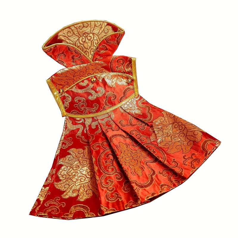 ارگانایزر طرح لباس ژاپنی