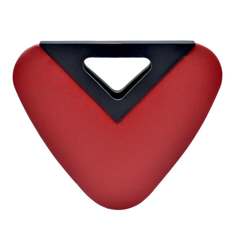 کیف دستی زنانه مدل گورجس کد 2