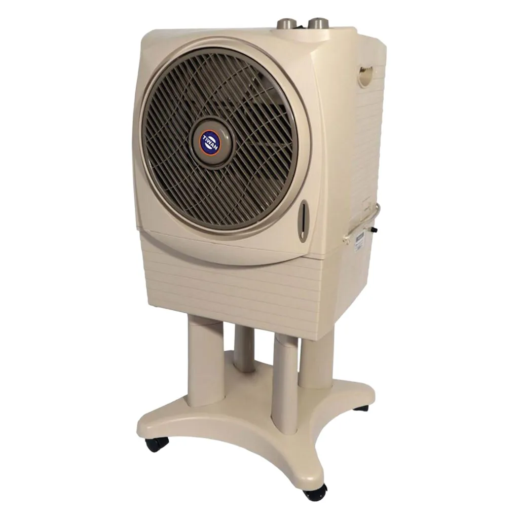 کولر آبی سلولزی 2500 تیوان مدل PC-2500