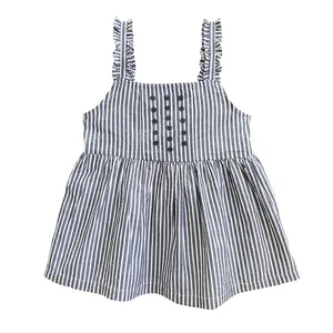 پیراهن دخترانه آنکو مدل 144857