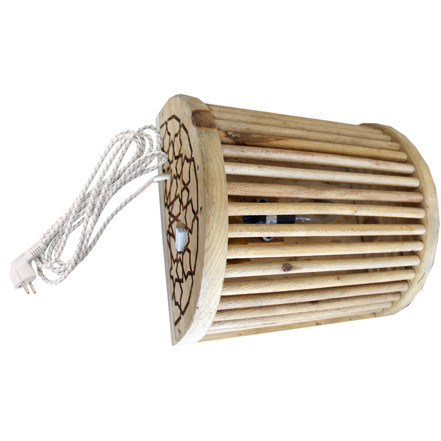 کرسی برقی مدل رو تشکی کد PH-L کرسی برقی مدل رو تشکی کد PH-L
