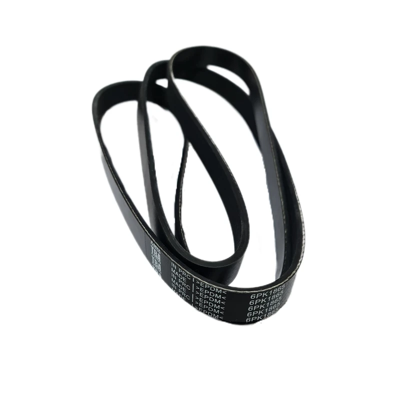 تسمه دینام تی بی ای مدل LFB479Q-1025015A مناسب برای لیفان 620