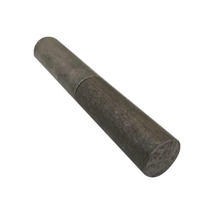 لولا مدل DP-28