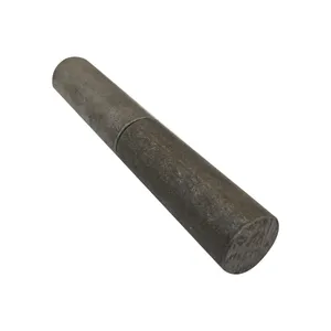  لولا مدل DP-28 بسته 6 عددی